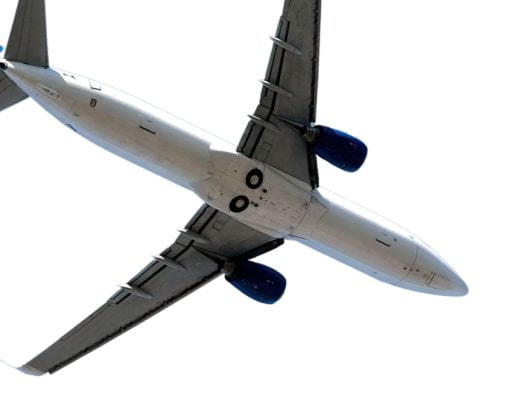 Mechanical Assembly Company Aerospace assembly company