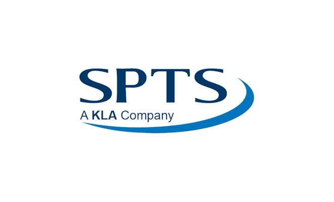SPTS Client Logo